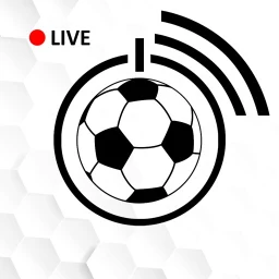 Sport Live TV - Streaming simgesi